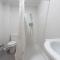 Apartment Terecel Salou-15 by Interhome