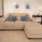 Villa Centauro by Interhome