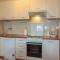 Holiday Home Mateja by Interhome