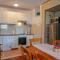 Holiday Home Mateja by Interhome