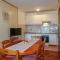Holiday Home Mateja by Interhome