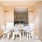 Apartment Les Sables d'Or.8