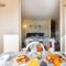 Apartment Les Sables d'Or.8