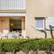 Apartment Les Sables d'Or.8