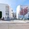 Apartment Les Sables d'Or.8