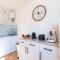 Apartment Les Sables d'Or.8