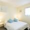 Apartment Les Sables d'Or.8