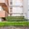 Apartment Les Sables d'Or.8
