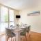 Apartment Les Sables d'Or.8