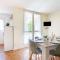 Apartment Les Sables dOr-8 by Interhome