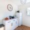 Apartment Les Sables d'Or.8