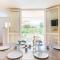 Apartment Les Sables d'Or.8
