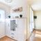 Apartment Les Sables d'Or.8