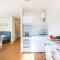 Apartment Les Sables d'Or.8