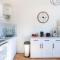 Apartment Les Sables d'Or.8