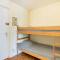 Apartment Les Sables dOr-8 by Interhome