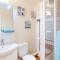 Apartment Les Sables d'Or.8