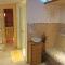Apartment Alpenhof-1 by Interhome