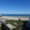 Apartment Le Grand Pavois by Interhome