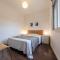 Apartment Terecel Salou-5 by Interhome