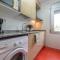 Apartment Terecel Salou-5 by Interhome
