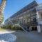 Apartment Le Golf Clair.1