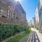 Apartment Le Golf Clair.1