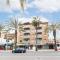 Apartment Terecel Salou-14 by Interhome