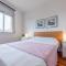 Apartment Terecel Salou-14 by Interhome