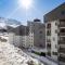 Apartment Les Lauzières-10 by Interhome - Val Thorens