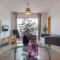 Apartment Terecel Salou-14 by Interhome