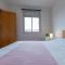 Apartment Terecel Salou-14 by Interhome