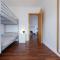 Apartment Terecel Salou-14 by Interhome