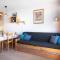 Apartment Lauzières 308 by Interhome