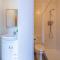 Apartment Terecel Salou-14 by Interhome