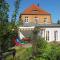 Villa Gärtnerhaus by Interhome
