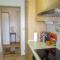 Apartment Panorama by Interhome