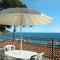 Holiday Home Ibisco - SLR404 by Interhome - San Lorenzo al Mare