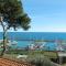 Holiday Home Ibisco - SLR404 by Interhome - San Lorenzo al Mare