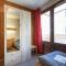 Apartment Hauts De Chaviere A13 by Interhome - 葱仁谷