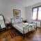 Apartment La Rocca by Interhome - Castelveccana