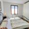 Apartment La Rocca by Interhome