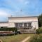 Holiday Home Maison d'en haut - LDT104 by Interhome - Lanildut