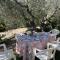 Apartment Olivo - PGI128 by Interhome