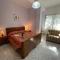 Apartment Olivo - PGI128 by Interhome