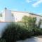 Holiday Home La Touche - IDR121 by Interhome - مدينة لا فلوت