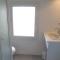 Holiday Home Résidence Dune Blanche - Océan1 by Interhome Holiday Home Résidence Dune Blanche - Océan1 by Interhome