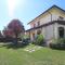 Villa Villa Gino by Interhome