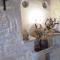 Holiday Home La Bergerie by Interhome