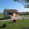 Holiday Home La Bergerie by Interhome